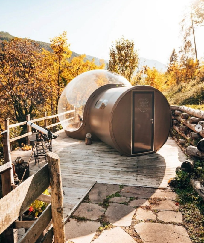 Screenshot 2025-02-12 134912