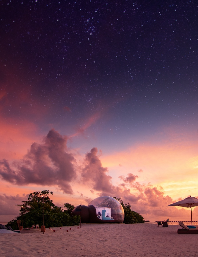 Screenshot 2025-02-12 135537