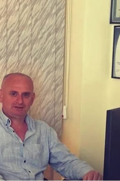Бюрхан